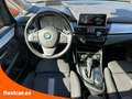 BMW 220 Active Tourer 220dA xDrive - thumbnail 13