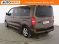 Toyota Proace 2.0 D-4D L1 Family Marrón - thumbnail 4