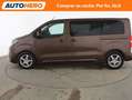 Toyota Proace 2.0 D-4D L1 Family Marrón - thumbnail 3