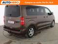 Toyota Proace 2.0 D-4D L1 Family Marrón - thumbnail 6