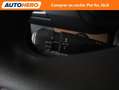 Toyota Proace 2.0 D-4D L1 Family Marrón - thumbnail 31