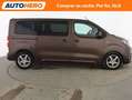 Toyota Proace 2.0 D-4D L1 Family Marrón - thumbnail 7