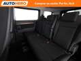 Toyota Proace 2.0 D-4D L1 Family Marrón - thumbnail 15