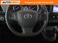 Toyota Proace 2.0 D-4D L1 Family Marrón - thumbnail 25