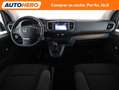 Toyota Proace 2.0 D-4D L1 Family Marrón - thumbnail 13