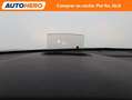 Toyota Proace 2.0 D-4D L1 Family Marrón - thumbnail 20
