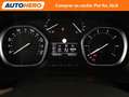 Toyota Proace 2.0 D-4D L1 Family Marrón - thumbnail 26