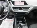 BMW 118 d 5p. Business Advantage NAVIGATORE Zwart - thumbnail 11