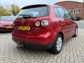 Volkswagen Golf Plus 1.6 FSI Comfortline Business|AIRCO|APK|INRUILKOOPJ Naranja - thumbnail 9