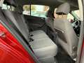 Volkswagen Golf Plus 1.6 FSI Comfortline Business|AIRCO|APK|INRUILKOOPJ Naranja - thumbnail 12