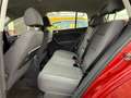 Volkswagen Golf Plus 1.6 FSI Comfortline Business|AIRCO|APK|INRUILKOOPJ Naranja - thumbnail 13