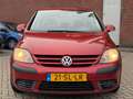 Volkswagen Golf Plus 1.6 FSI Comfortline Business|AIRCO|APK|INRUILKOOPJ Naranja - thumbnail 2