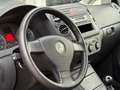 Volkswagen Golf Plus 1.6 FSI Comfortline Business|AIRCO|APK|INRUILKOOPJ Naranja - thumbnail 15