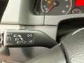 Volkswagen Golf Plus 1.6 FSI Comfortline Business|AIRCO|APK|INRUILKOOPJ Naranja - thumbnail 18