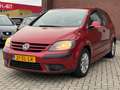 Volkswagen Golf Plus 1.6 FSI Comfortline Business|AIRCO|APK|INRUILKOOPJ Naranja - thumbnail 3