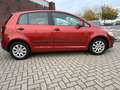Volkswagen Golf Plus 1.6 FSI Comfortline Business|AIRCO|APK|INRUILKOOPJ Naranja - thumbnail 10