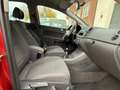 Volkswagen Golf Plus 1.6 FSI Comfortline Business|AIRCO|APK|INRUILKOOPJ Naranja - thumbnail 11