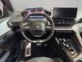Peugeot 3008 Hybrid 136 e-DSC6 GT AHK+NAVI+LED+ACC Nero - thumbnail 13