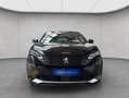 Peugeot 3008 Hybrid 136 e-DSC6 GT AHK+NAVI+LED+ACC Nero - thumbnail 10