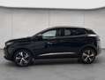 Peugeot 3008 Hybrid 136 e-DSC6 GT AHK+NAVI+LED+ACC Nero - thumbnail 3