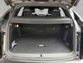 Peugeot 3008 Hybrid 136 e-DSC6 GT AHK+NAVI+LED+ACC Nero - thumbnail 6