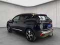 Peugeot 3008 Hybrid 136 e-DSC6 GT AHK+NAVI+LED+ACC Nero - thumbnail 4
