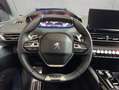 Peugeot 3008 Hybrid 136 e-DSC6 GT AHK+NAVI+LED+ACC Nero - thumbnail 12