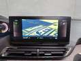Peugeot 3008 Hybrid 136 e-DSC6 GT AHK+NAVI+LED+ACC Nero - thumbnail 16