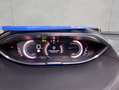 Peugeot 3008 Hybrid 136 e-DSC6 GT AHK+NAVI+LED+ACC Nero - thumbnail 15