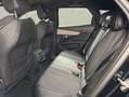 Peugeot 3008 Hybrid 136 e-DSC6 GT AHK+NAVI+LED+ACC Nero - thumbnail 18