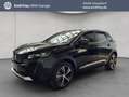 Peugeot 3008 Hybrid 136 e-DSC6 GT AHK+NAVI+LED+ACC Nero - thumbnail 1
