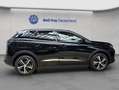 Peugeot 3008 Hybrid 136 e-DSC6 GT AHK+NAVI+LED+ACC Nero - thumbnail 8