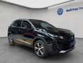Peugeot 3008 Hybrid 136 e-DSC6 GT AHK+NAVI+LED+ACC Nero - thumbnail 9