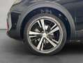 Peugeot 3008 Hybrid 136 e-DSC6 GT AHK+NAVI+LED+ACC Nero - thumbnail 19