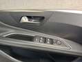 Peugeot 3008 Hybrid 136 e-DSC6 GT AHK+NAVI+LED+ACC Nero - thumbnail 17