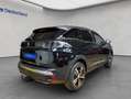 Peugeot 3008 Hybrid 136 e-DSC6 GT AHK+NAVI+LED+ACC Nero - thumbnail 7
