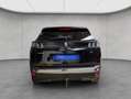 Peugeot 3008 Hybrid 136 e-DSC6 GT AHK+NAVI+LED+ACC Nero - thumbnail 5