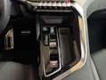Peugeot 3008 Hybrid 136 e-DSC6 GT AHK+NAVI+LED+ACC Nero - thumbnail 14