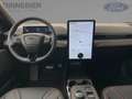 Ford Mustang Mach-E Premium AWD+360°+Glasdach+LED Rot - thumbnail 11