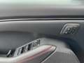 Ford Mustang Mach-E Premium AWD+360°+Glasdach+LED Rouge - thumbnail 18