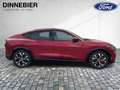 Ford Mustang Mach-E Premium AWD+360°+Glasdach+LED Rot - thumbnail 8
