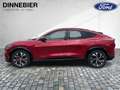 Ford Mustang Mach-E Premium AWD+360°+Glasdach+LED Rot - thumbnail 5
