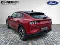Ford Mustang Mach-E Premium AWD+360°+Glasdach+LED Rot - thumbnail 6