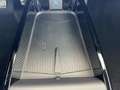 Ford Mustang Mach-E Premium AWD+360°+Glasdach+LED Rouge - thumbnail 17