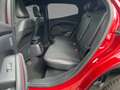 Ford Mustang Mach-E Premium AWD+360°+Glasdach+LED Rouge - thumbnail 20