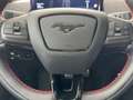 Ford Mustang Mach-E Premium AWD+360°+Glasdach+LED Rot - thumbnail 12