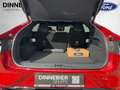Ford Mustang Mach-E Premium AWD+360°+Glasdach+LED Rot - thumbnail 19