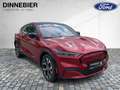Ford Mustang Mach-E Premium AWD+360°+Glasdach+LED Rot - thumbnail 9