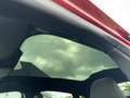 Ford Mustang Mach-E Premium AWD+360°+Glasdach+LED Rot - thumbnail 17