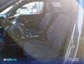 Peugeot 2008 Gasolina 100 S&S 6 Vel. MAN Allure Gris - thumbnail 9
